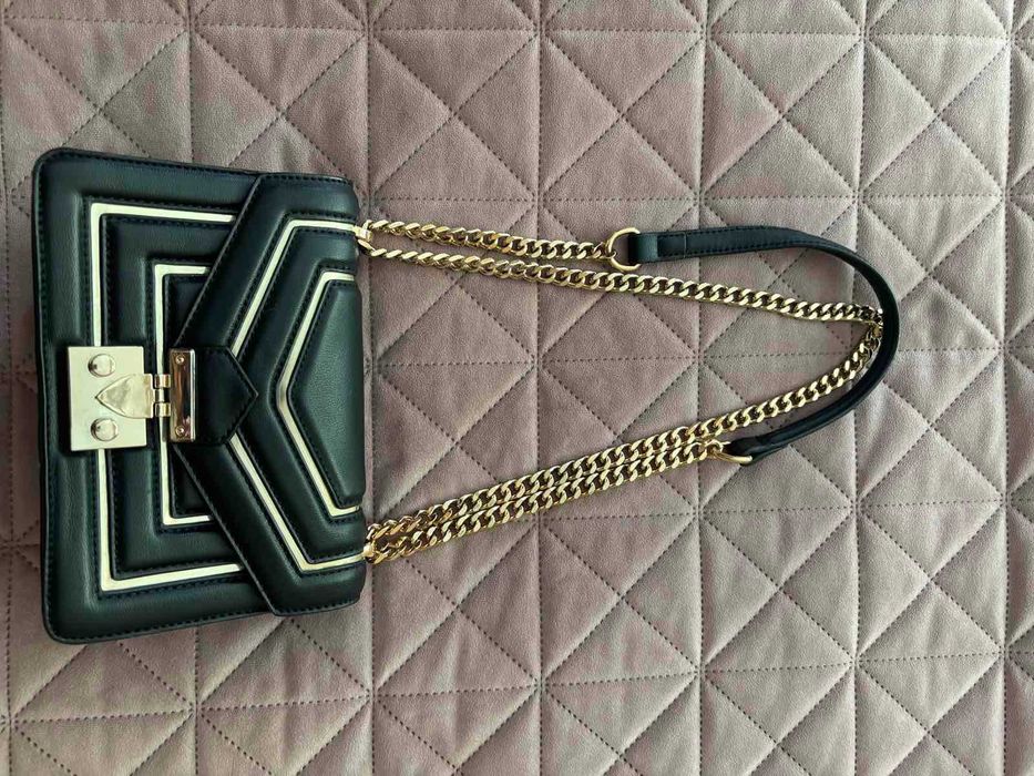 Малка чанта GAUDI