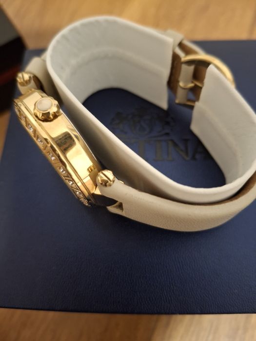 Ceas Festina de vanzare