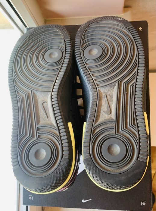 Nike Air Force 1 React EU 42.5