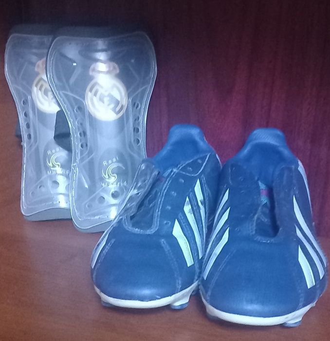 Butse rassiyadan keltirilgan