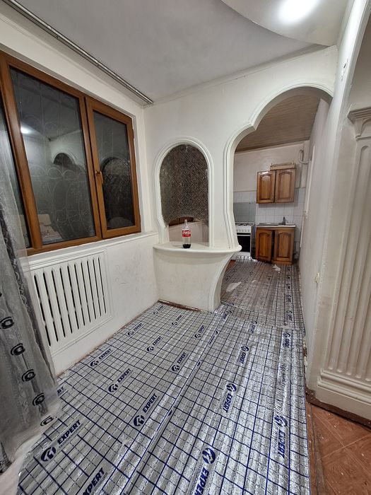 Калинский сотув 2 хона