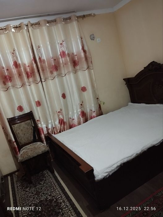 Срочно продается