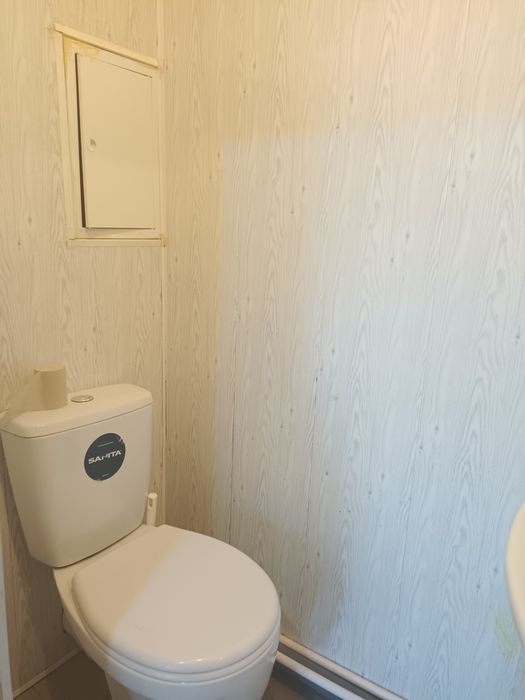 2 комн ОКТ Мясокомбинат