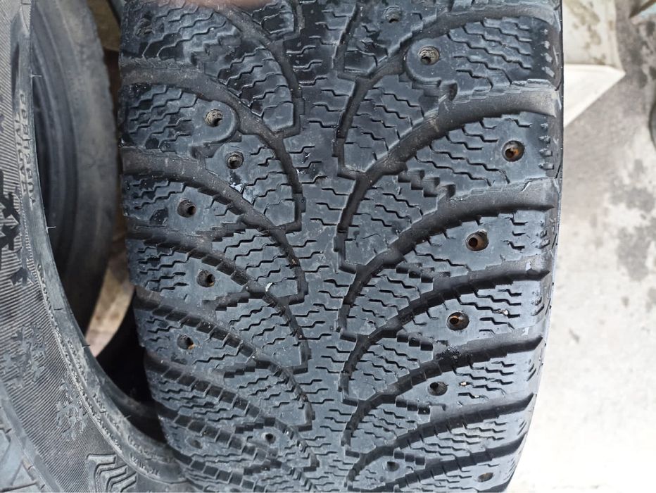 Летние шины Cordiant