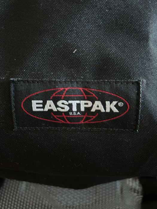 Продам Рюкзак Eastpak