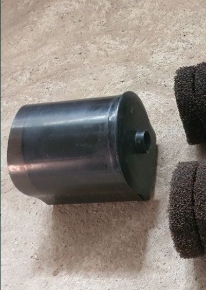 Аквариумные принадлежности