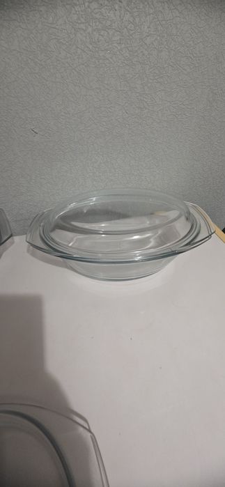 Продам противень..