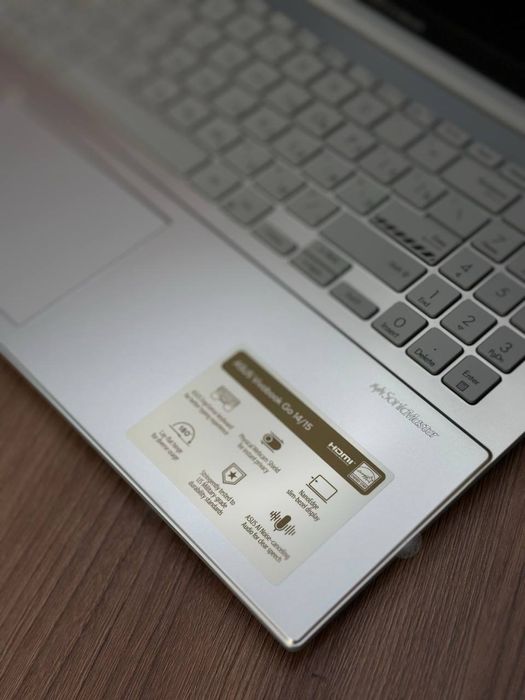 Asus VivoBook E1504G | оптом и в розницу