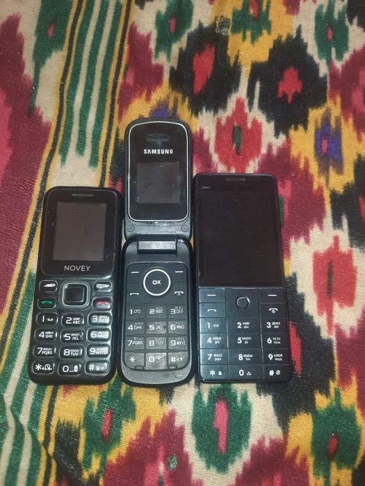 Redmi 12 va knopka TELLAR SROSHNA SOTILADI yoki obmen