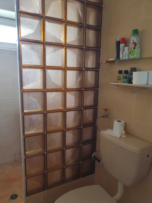 Продава се Къща в София, Люлин 1 - 150 кв.м за 174 €/кв.м - Снимка #16