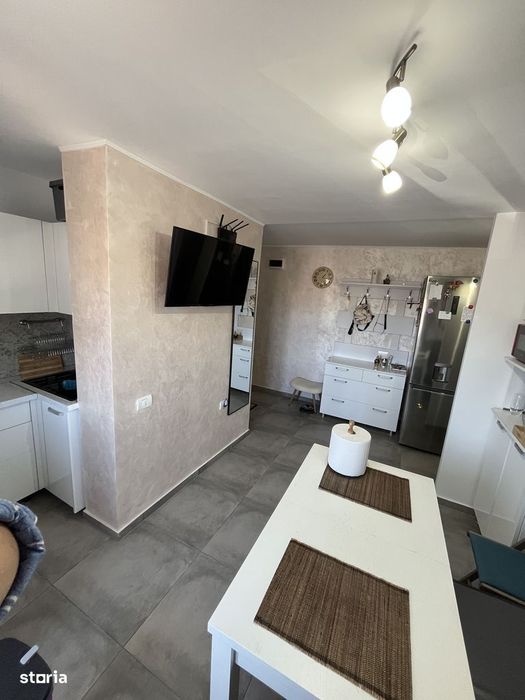 Apartament 2 camere Inel 1