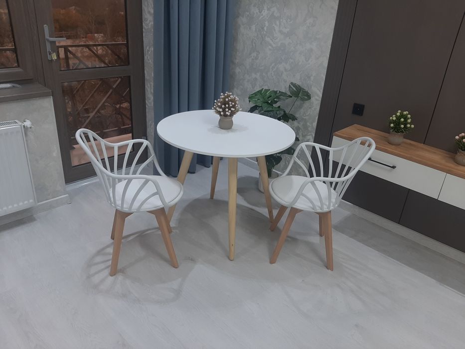 Stol va stular sifatli va xamyonbop