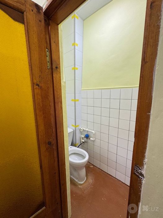 Buxoro shahridan uy ijaraga beriladi