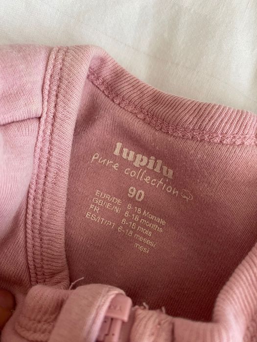 Бебешки зимни чувалчета за сън