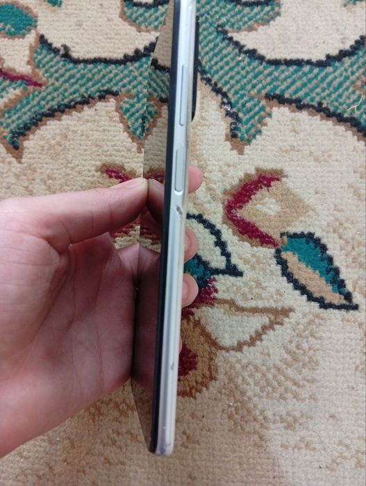 Редми 10 64gb 450ming