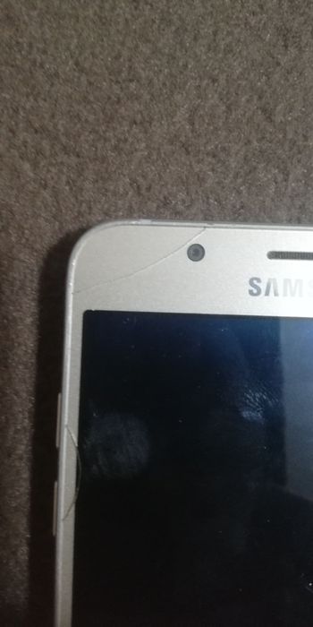 Samsung galaxy J7