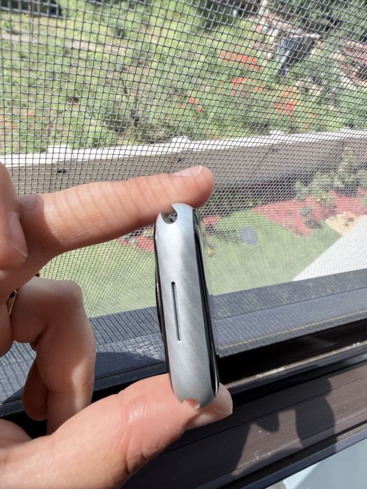 Apple watch S8 45mm
