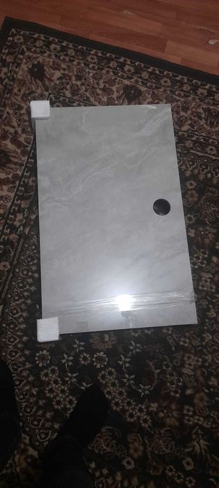 Раквина керамический