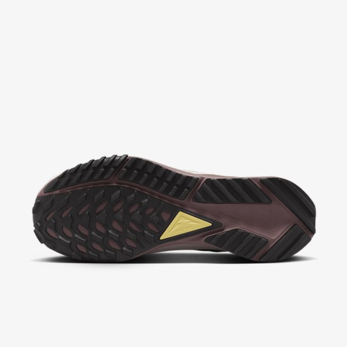 Nike React Pegasus Trail 4 GORE-TEX