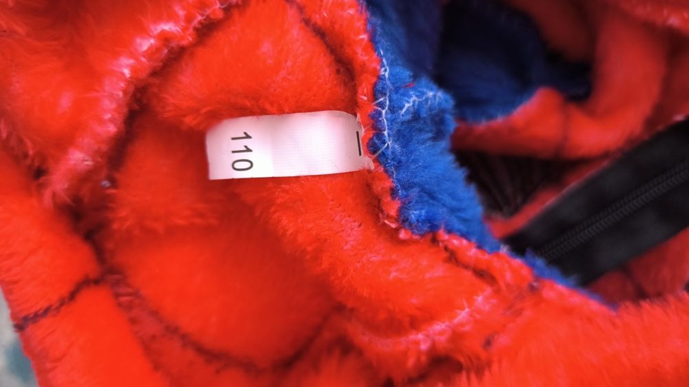 Продам детский кигуруми