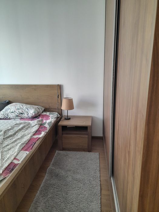 servicii curatenie apartamente.Pt sector 6!