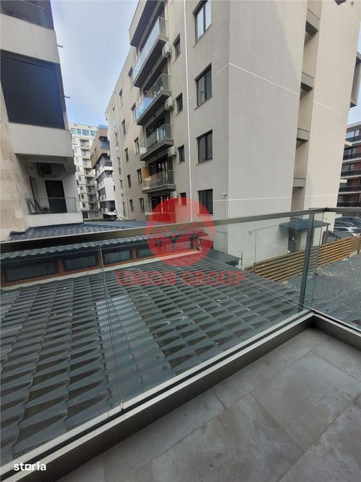 Apartament Superb, 2 Camere, La Cativa Pasi de Mare, Zona Alezzi