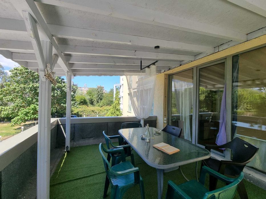 Продава се Двустаен апартамент в к.к. Слънчев бряг - 96 кв.м за 823 €/кв.м - Снимка #15