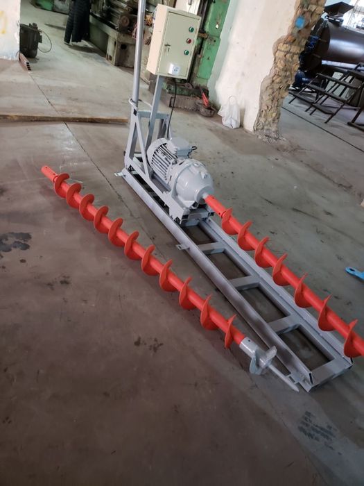 Penablok Gazablok  Polistra blok Lego gisht