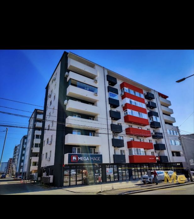 Sector 4 -Drumul Jilavei- 2 camere