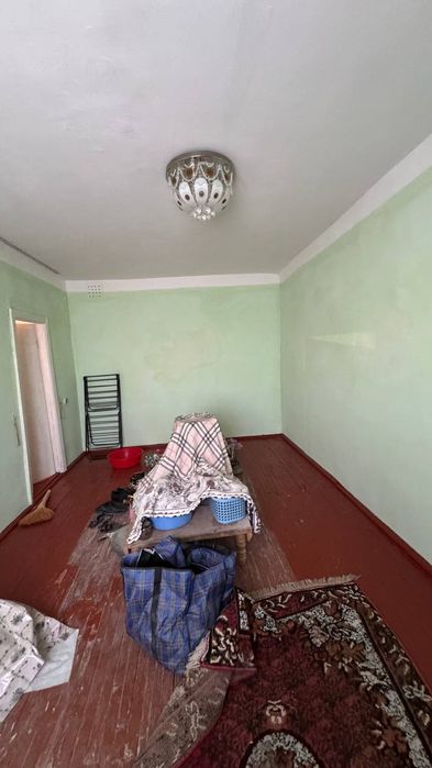 Uy sotiladi manzil taxiyatash