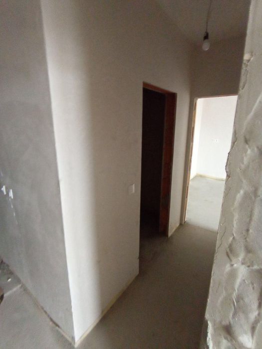 Продава се Двустаен апартамент в Бургас, Славейков - 58 кв.м за 1003 €/кв.м - Снимка #7