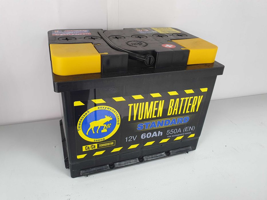 Купить аккумулятор в Алматы