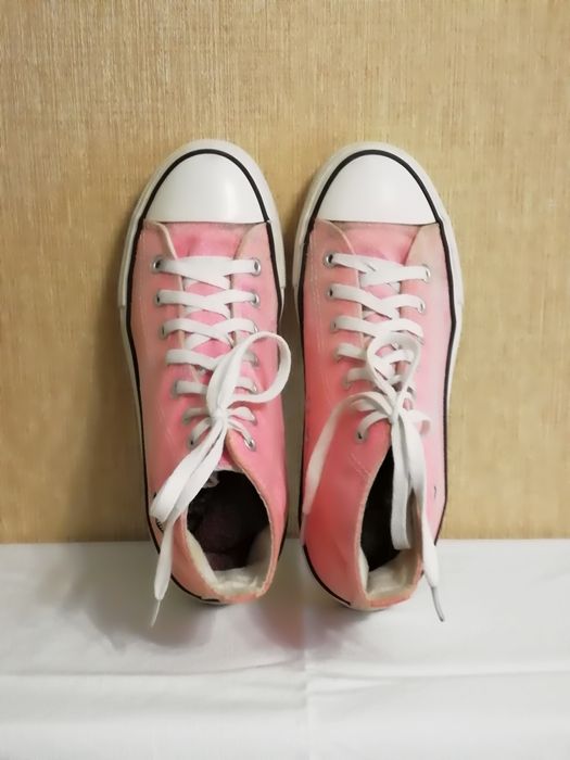 Кроссовки, кеды недорого