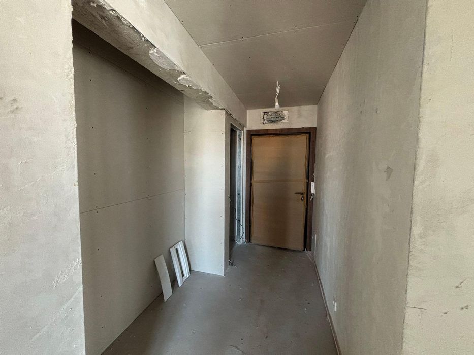 Продава се Тристаен апартамент в София, Малинова долина - 97 кв.м за 2784 €/кв.м - Снимка #9