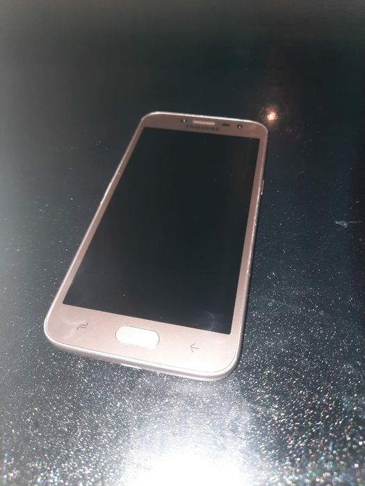 Samsung j2 15gb 2017