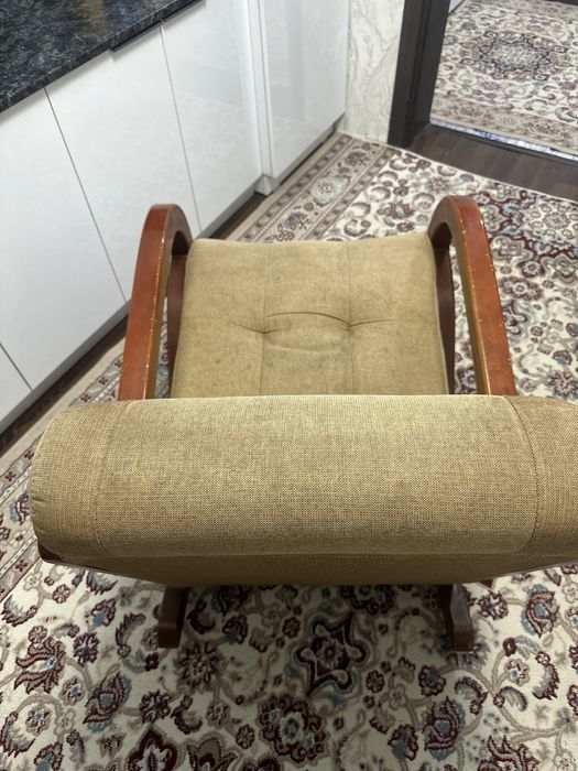 ‼️‼️Кресло мустахкам‼️‼️