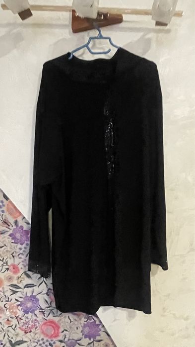 Одежда на 58 размер