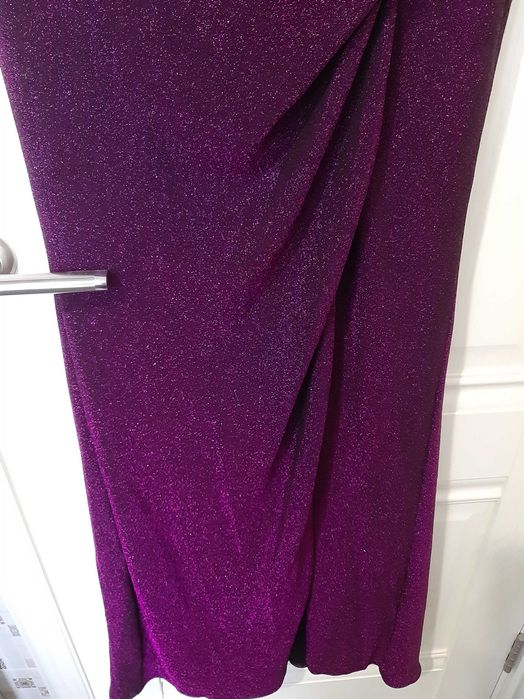 Платье вечернее на Атакенте