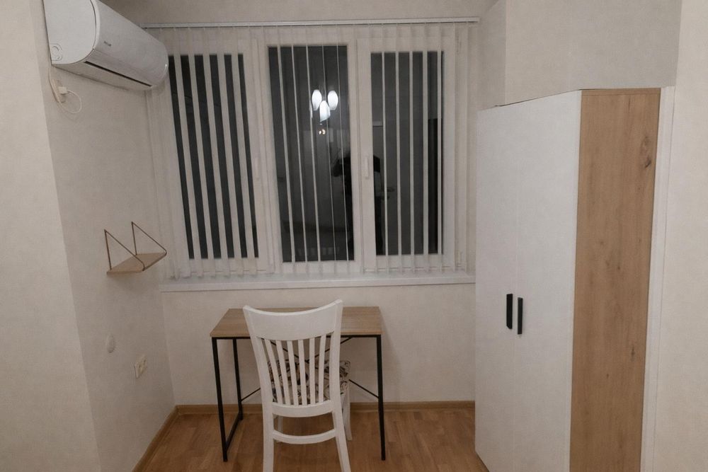 Тристаен, под наем, ж.к Медицинска академия