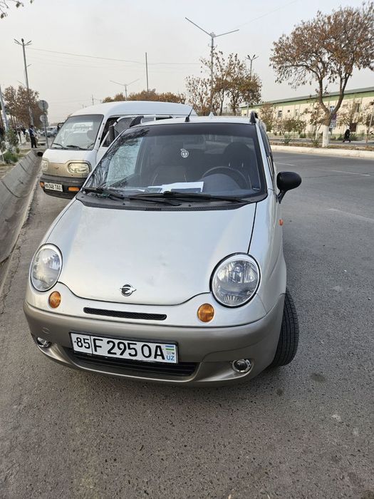 Metiz best 2009 kansaner