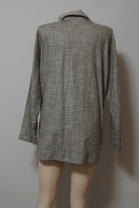 Jacheta Cop.Copine  model Chatelet Vest  marimea 36