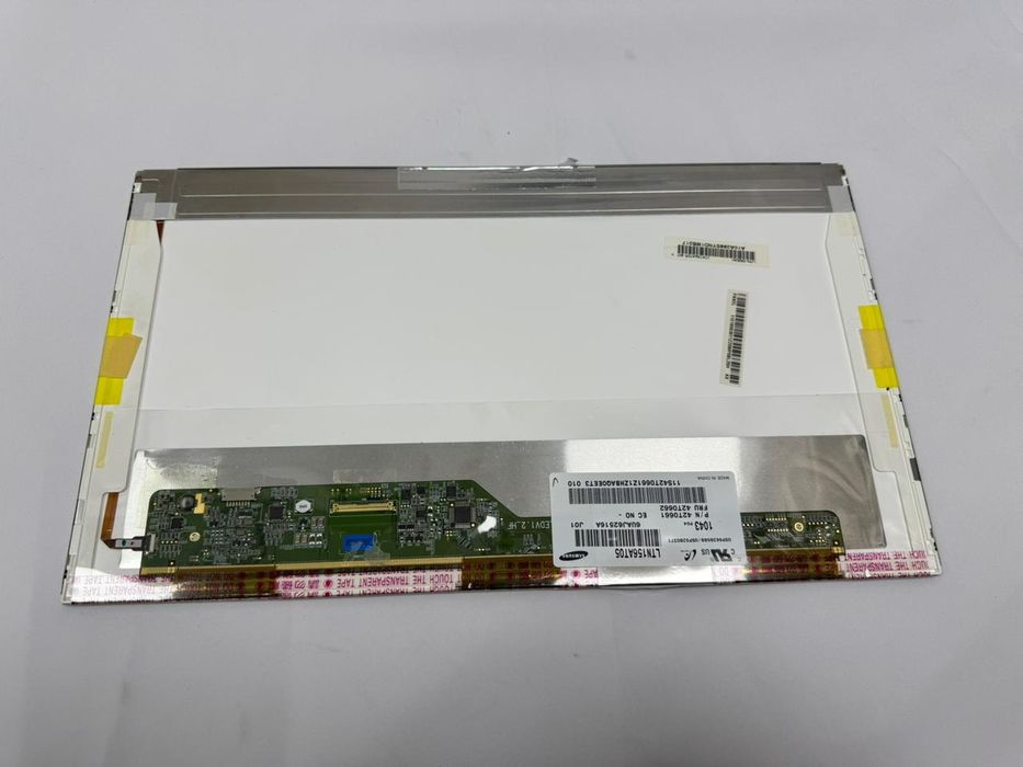 Продам  матрица (экран)  для ноутбук