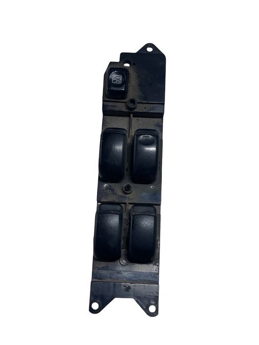 Butoane Geamuri Electrice Stanga Fata Mitsubishi L200 - 2001
