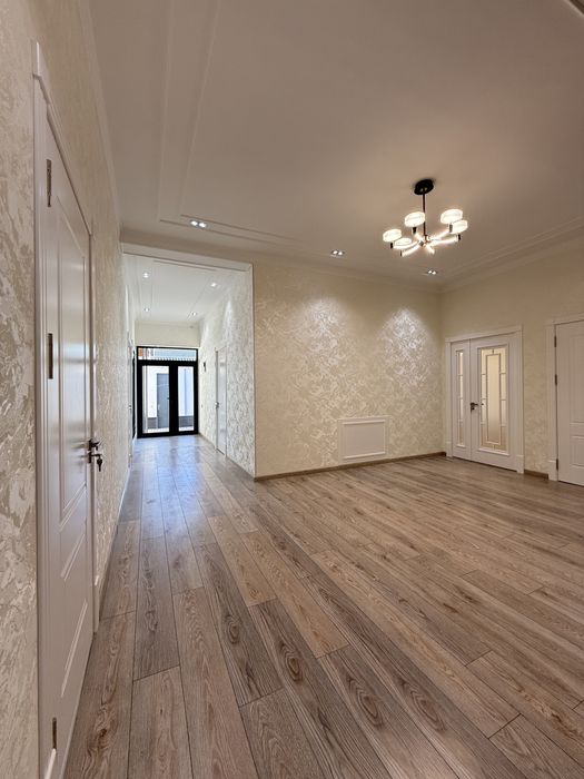 3 соток 5 хона +холл ПОД КЛЮЧ ховли сотилади! Барданкул, Рохат Пост