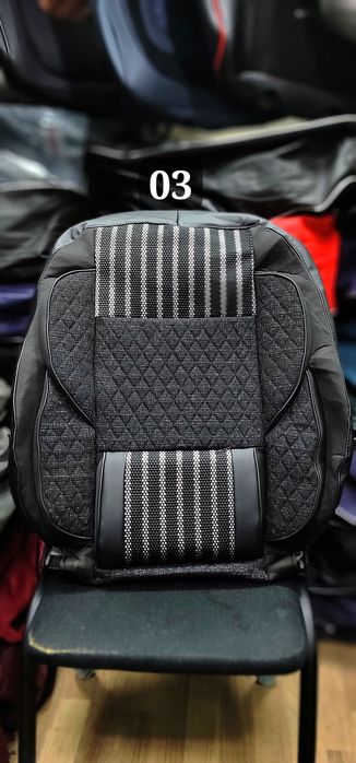 Avto chexol chihol chixol chehol avto optom narxlarda yengi