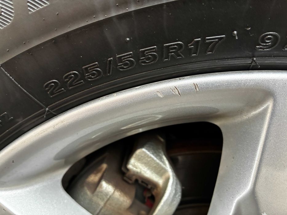 Chevrolet Orlando/ Шевролет Орландо