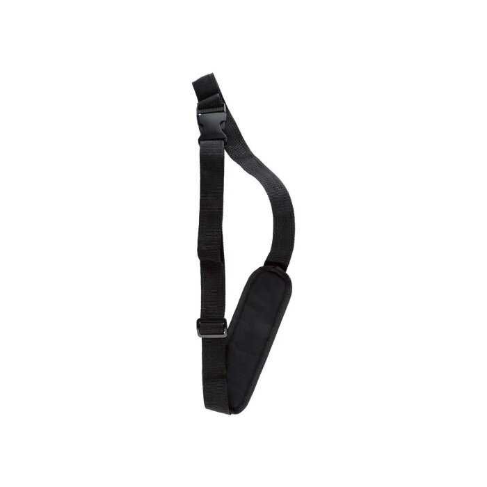 Нова Акумулаторна Телескопична Резачка за Клони 4м.PARKSIDE 20V.