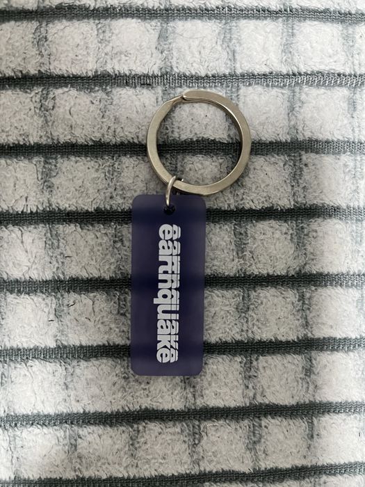 ОФФИЦИАЛЬНЫЙ брелок с альбома джису(jisoo) amortage