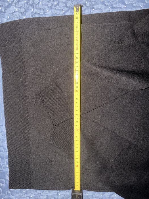 Pulover Polo Ralph Lauren(PLATA DOAR RAMBURS)