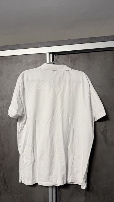 Vand Tricou Tom Tailor